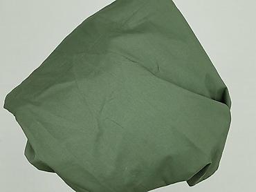 plus size bluzki: Ulubione, Bluzka damska, rozmiar S — 6