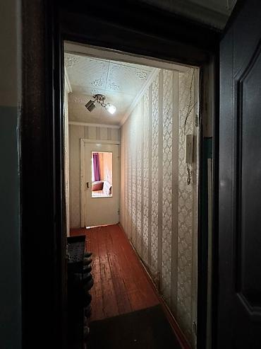 улица: 2 комнаты, 42 м², Индивидуалка, 2 этаж — 6