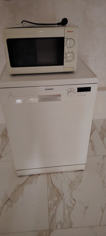 işlenmiş qapı: Qabyuyan Siemens az istifadə edilib.ustundede mikravalnovka pulsuz lalafo.az -da işlenmiş qapı: Qabyuyan Siemens az istifadə edilib.ustundede mikravalnovka pulsuz