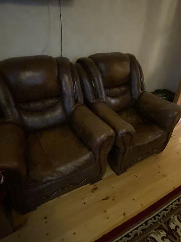 Hazır biznes: PLAYSTATION KLUB Avadanlığı 🎮 PlayStation Avadanlıqları 	•	✅ 5 ədəd — 7