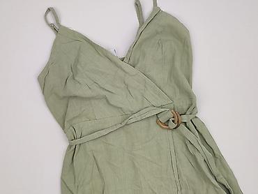 Women: Amisu, Women`s dress, size L — 1