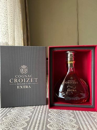 красная икра в баку цена: Croziet konyaki bir neçə gün öncə ad günümə hədiyyə alınıb yenidir — 3