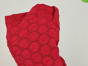 balmain: Tunika damska, rozmiar L — 5