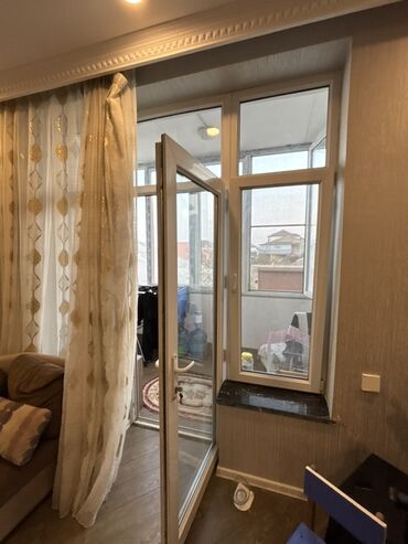 Həyət evləri və villaların satışı: 7 otaqlı, 340 kv. m, Kredit yoxdur, Yeni təmirli — 61