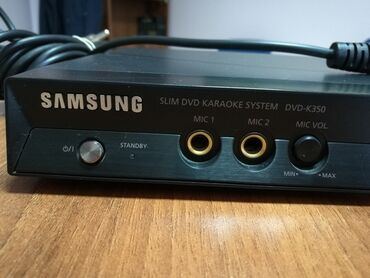 DVD və Blu-ray pleyerlər: Yeni Samsung, Ünvandan götürmə, Pulsuz çatdırılma, Ödənişli çatdırılma