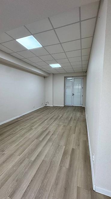 бутик вефа: Сдаю Офис целиком: 140 м², С ремонтом — 6
