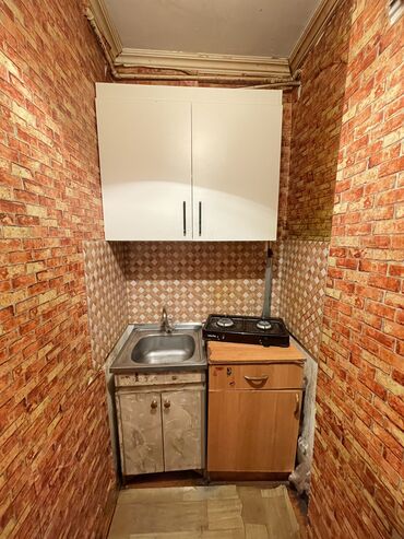 Uzunmüddətli kirayə mənzillər: Vasiteci haqqi 120 manat teksik edir sumqayit seheri 8 ci mikrayon — 5