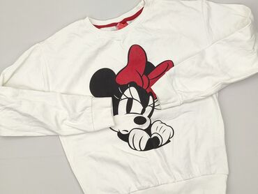 brawl stars koszulka: Bluza, Disney, 12 lat, 146-152 cm, stan - Bardzo dobry