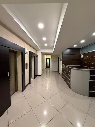 tap az kiraye evler insaatcilar: İcarəyə verilir 2 otaqlı ofis 33 m², Şah İsmayıl Xətai m. 900 AZN/ay — 9