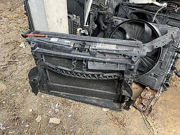 pezo 1: PRSA 1.2 TDI ZA VOLKSWAGEN POLO OD 2009. DO 2017. GOD. | Vezni lim — 1