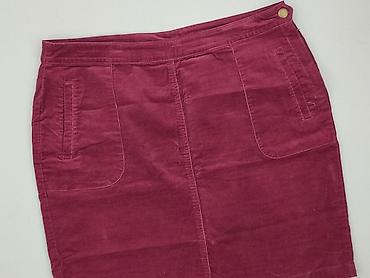 guess na platformie: Yessica, Spódnica damska, rozmiar XL — 1