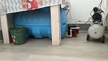 Инструменты и тележки для инструментов: Набор стоматологических инструментов и принадлежностей. Состав: - — 24