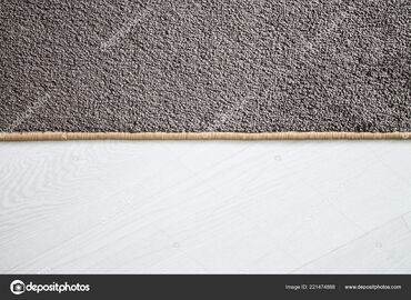 Ламинат: Набор образцов ЛИНОЛЕУМА и ламината различных оттенков и текстур — 17