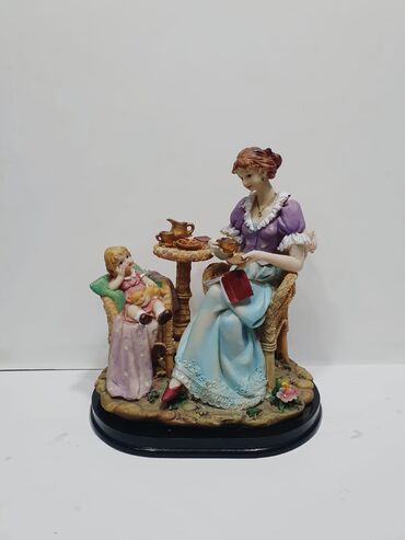 Fiqurlar: Fiqur — 24