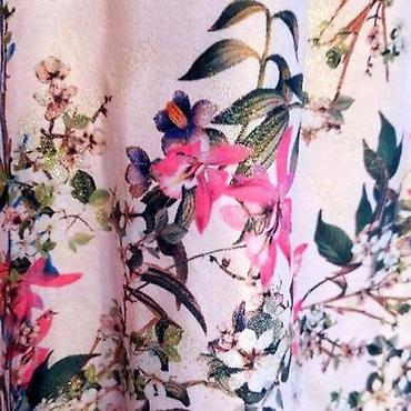 ted baker: Ted Baker don, XS razmeri — 3