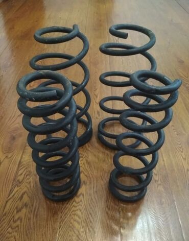 Другие детали КПП и трансмиссии: Продам размер р17. Полный комплект дисков р17 с зимней резиной — 31