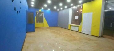 Mağazalar: Nerimanovda H.Eliyev Prospektin bawinda 5/1 birinci Bina H.Eliyev — 5