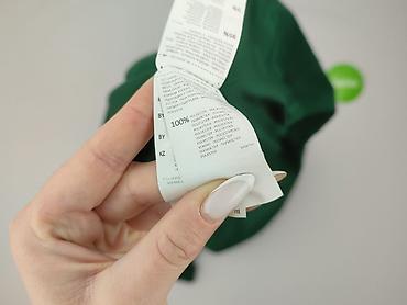 Marynarki: Marynarka damska, rozmiar 2XS — 7