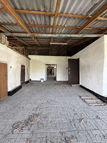 Продажа коттеджей и домов: ✨Продаётся дом в с. Сокулук (район Черёмушки)✨ 🏡 Характеристики: • at lalafo.kg — 5 Продажа коттеджей и домов: ✨Продаётся дом в с. Сокулук (район Черёмушки)✨ 🏡 Характеристики: • — 5