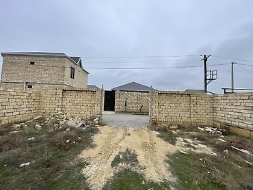 Torpaq sahələrinin satışı: 4 sot, Tikinti, Mülkiyyətçi, Kupça (Çıxarış) — 4