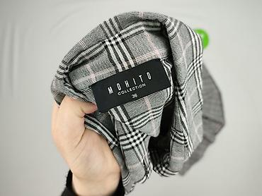 koszula lala: Mohito, Sukienka damska, rozmiar S — 4