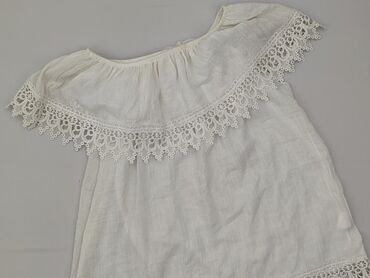Women's blouse, size S (EU 36)