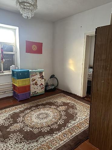 Продажа коттеджей и домов: Продается дом с участком в районе ГЭС‑2. Параметры: - Площадь дома — 11