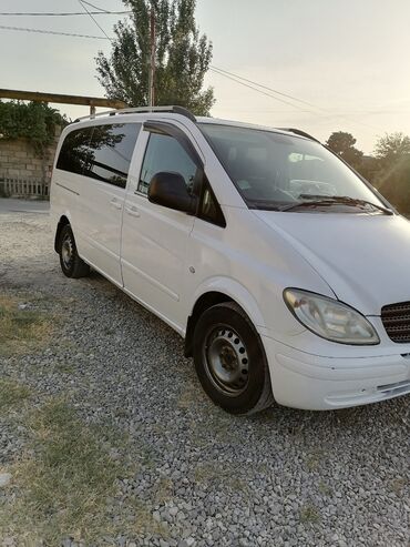 акпп мерседес w140: Salam Zakaz rayona gezintiye 8 neferliydi