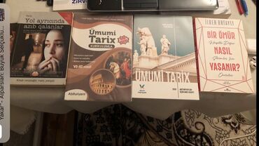 samyun wan nasıl kullanılır: Güvən nəşriyyatı ümumi tarix təzədir 6 manat Ümumi tarix kurikulumla