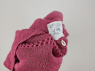 toggle coat: Kardigan damski, rozmiar 2XL — 5