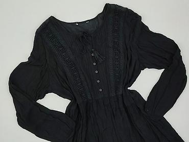 Sukienka damska, rozmiar 4XL