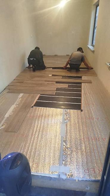 Напольные работы: Для совместной работы требуется парни по внутренней отделке вотцап и at lalafo.kg — 5 Напольные работы: Для совместной работы требуется парни по внутренней отделке вотцап и — 5