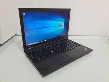 lenovo c2: Intel Core i5, 6 GB OZU, 15.6 "