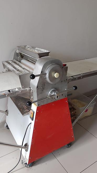 Ремонт сантехники: Услуги сантехника и электромеханика: ремонт бытовой техники и — 26