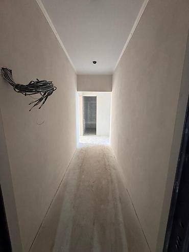 Новостройки от застройщика: 1 комната, 50 м² — 5