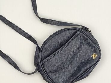 czapka z daszkiem meska: Handbag, condition - Perfect