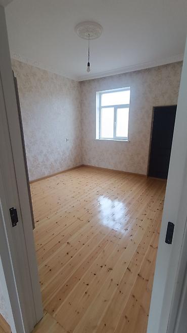 Həyət evi alıram: 80 kv. m, 3 otaqlı — 13