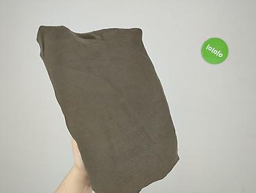 patchwork: Gap, Spodnie materiałowe damskie, rozmiar S — 5