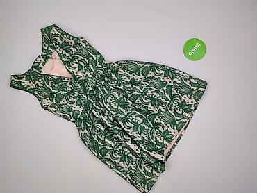 zara garnitury: Zara, Sukienka damska, rozmiar XS — 3