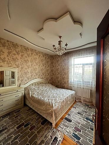 Yataq otağı dəstləri: İkinəfərlik çarpayı — 6