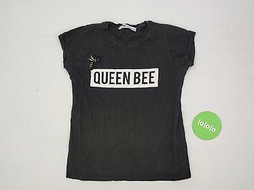 fsbn koszula: FB Sister, T-shirt damski, rozmiar XS — 3
