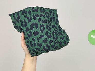 papillon spódnice: Boohoo, Spódnica damska, rozmiar 2XS — 5