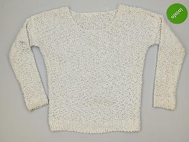 warehouse second hand: Sweter damski, rozmiar 3XL — 2