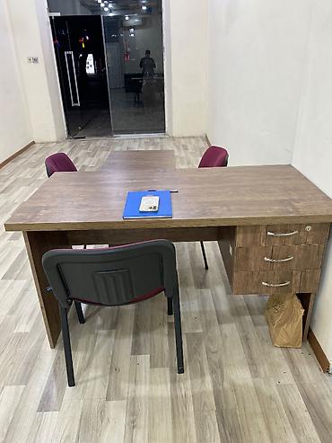 kağız alıram: Salam satılır əlaqə nömrəsi 055-289-77-73 — 1