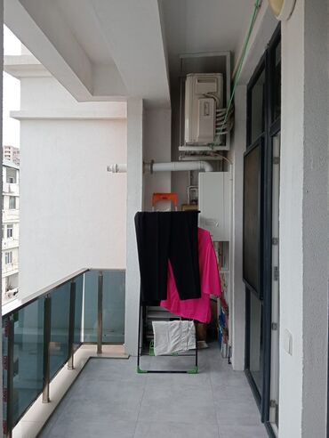 Qonaq otağı dəstləri: Daxili dizayn və mebel paketi – klassik-lüks stil - Geniş qonaq otağı — 22