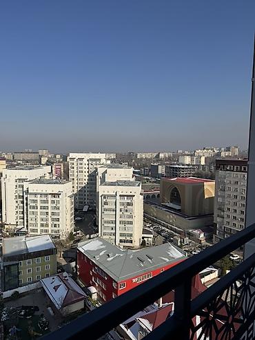 Новостройки от застройщика: Сдан, Элитка, 2 комнаты, 74 м² — 6