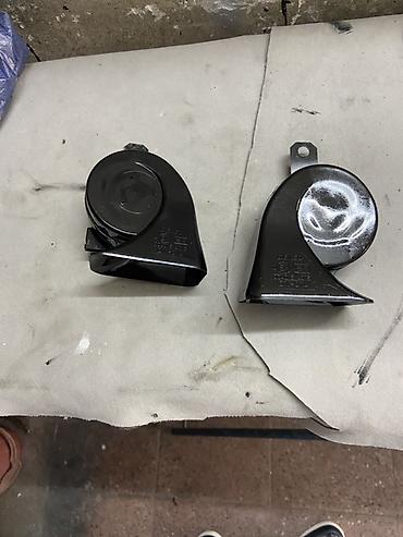 Original lexus siqnalı cut satılır. Tezə lexusun uzərindən çxb. Çox