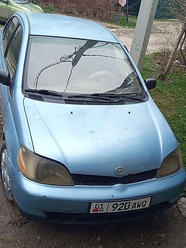 камри 70 балка: Toyota Echo: 2000 г., 1.5 л, Механика, Бензин, Седан — 5