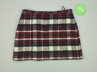 culotte: George, Spódnica damska, rozmiar L — 3