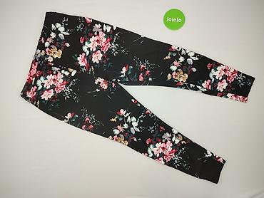 getry janina: Shein, Legginsy rozmiar M — 2